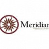 Meridian Restaurant