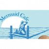 Mermaid Cafe