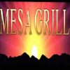Mesa Grill