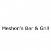 Meshon's Bar and Grill