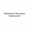 Meskerem Ethiopian Restaurant