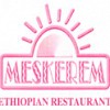 Meskerem Ethiopian Restaurant