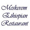 Meskerem