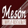 Meson European Restaurant