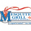 Mesquite Grill