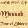 Messob Taste of Ethiopia