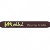 Methi