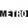 METRO