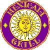 Mexicali Grill