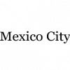 Mexico City