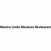 Mexico Lindo Mexican Restaurant