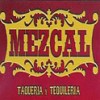Mezcal