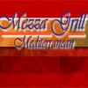 Mezza Grill
