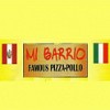 Mi Barrio