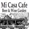 Mi Casa Cafe