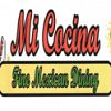 Mi Cocina & Cantina Mexican Fine Food