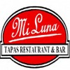 Mi Luna Tapas Restaurant & Bar