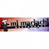 Mi Mariachi II logo