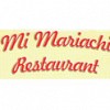 Mi Mariachi Latin Restaurant