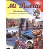 Mi Pueblito