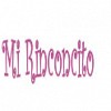 Mi Rinconcito
