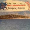 Mi Sinaloa Marisqueria y Restaurant
