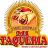 Mi Taqueria logo