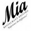 Mia Restaurant