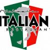 Michael's Italian Restaurant