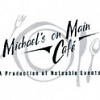 Michael's On Main Cafe Riverway