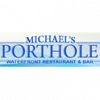 Michaels Porthole