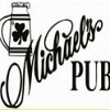 Michael's Pub