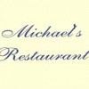 Michael's Restaurant