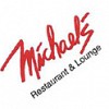 Michael's Restaurant & Lounge