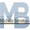 Michelle Bernstein Restaurant