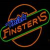 Mick Finster's Pub & Grill