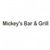Mickey's Bar & Grill