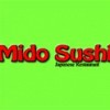 MiDo Sushi