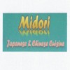 Midori