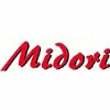Midori Sushi Bar