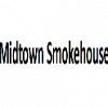 Midtown Smokehouse