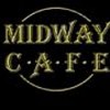 Midway Cafe