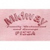 Midway Restaurant & Pizza