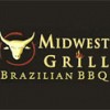Midwest Grill Brazilian BBQ