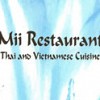 Mii Restaurant