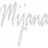 Mijana