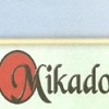 Mikado Asian Cuisine