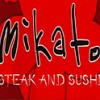 Mikato Steak and Sushi