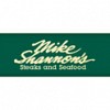 Mike Shannon's Steaks & Seafood