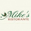 Mike's Ristorante